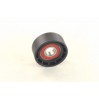 Ролик ременя ГРМ паразитний CX03-00 COMPLEX AUTOMOTIVE BEARINGS Sp.z.o.o.