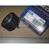 Ролик ремня ГРМ паразитный CX03-04 COMPLEX AUTOMOTIVE BEARINGS Sp.z.o.o.