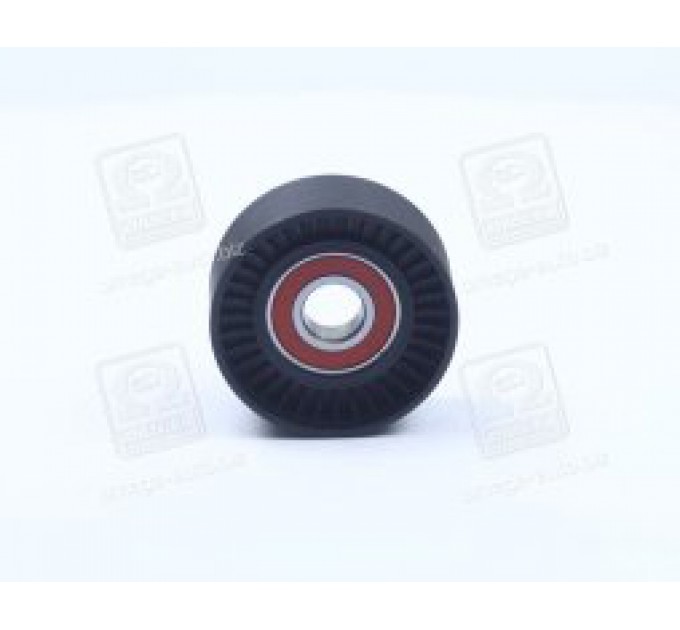 Ролик натягувача ременя ГРМ CX11-00 COMPLEX AUTOMOTIVE BEARINGS Sp.z.o.o.