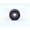 Ролик натягувача ременя ГРМ CX11-00 COMPLEX AUTOMOTIVE BEARINGS Sp.z.o.o.