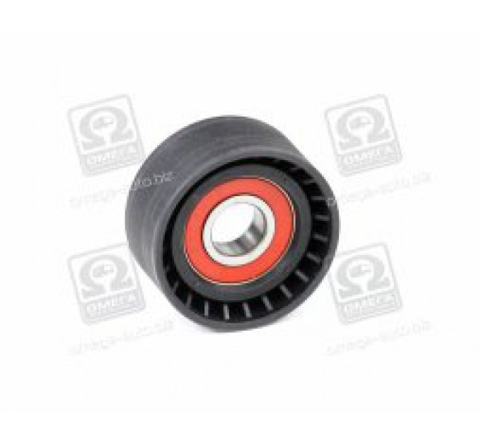 Ролик натягувача ременя ГРМ CX133-00 COMPLEX AUTOMOTIVE BEARINGS Sp.z.o.o.