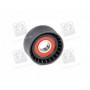 Ролик натяжителя ремня ГРМ CX133-00 COMPLEX AUTOMOTIVE BEARINGS Sp.z.o.o.