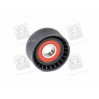 Ролик натягувача ременя ГРМ CX133-00 COMPLEX AUTOMOTIVE BEARINGS Sp.z.o.o.