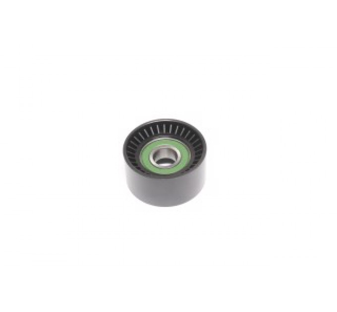 Ролик ременя ГРМ паразитний CX15-00 COMPLEX AUTOMOTIVE BEARINGS Sp.z.o.o.