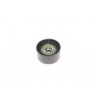 Ролик ременя ГРМ паразитний CX15-00 COMPLEX AUTOMOTIVE BEARINGS Sp.z.o.o.