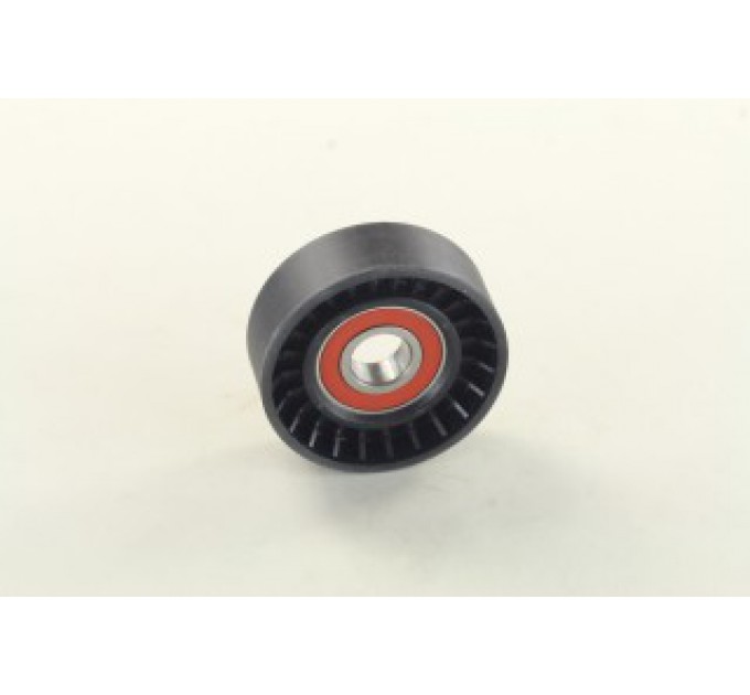 Ролик натягувача ременя ГРМ CX16-91 COMPLEX AUTOMOTIVE BEARINGS Sp.z.o.o.