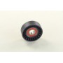 Ролик натягувача ременя ГРМ CX16-91 COMPLEX AUTOMOTIVE BEARINGS Sp.z.o.o.