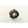 Ролик натягувача ременя ГРМ CX16-91 COMPLEX AUTOMOTIVE BEARINGS Sp.z.o.o.