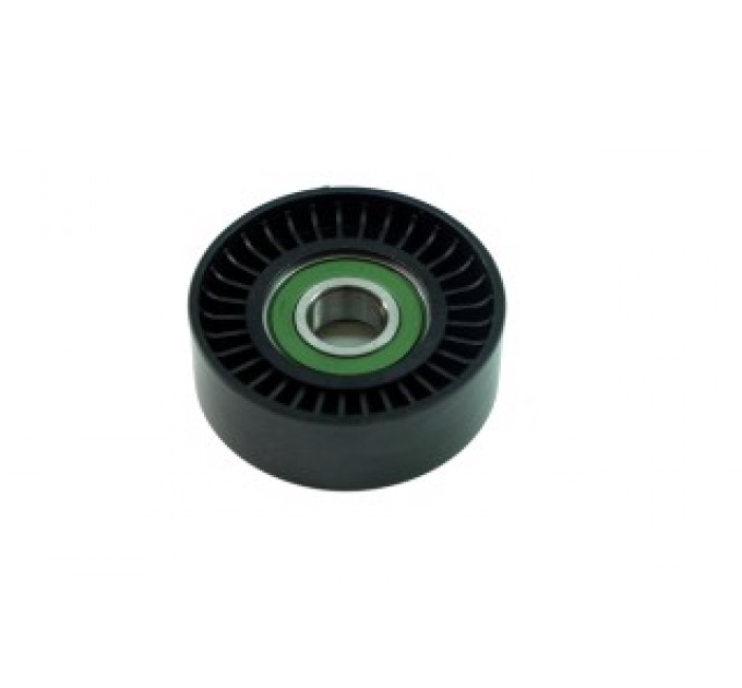 Ролик натягувача ременя ГРМ CX16-97 COMPLEX AUTOMOTIVE BEARINGS Sp.z.o.o.