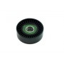 Ролик натягувача ременя ГРМ CX16-97 COMPLEX AUTOMOTIVE BEARINGS Sp.z.o.o.