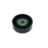 Ролик натягувача ременя ГРМ CX16-97 COMPLEX AUTOMOTIVE BEARINGS Sp.z.o.o.
