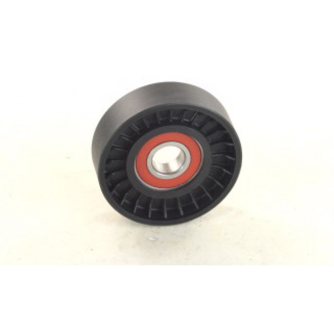 Ролик натягувача ременя ГРМ CX170-00 COMPLEX AUTOMOTIVE BEARINGS Sp.z.o.o.
