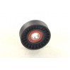 Ролик натягувача ременя ГРМ CX170-00 COMPLEX AUTOMOTIVE BEARINGS Sp.z.o.o.