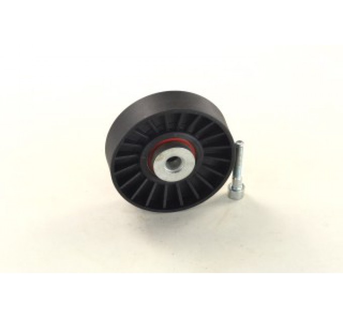 Ролик натягувача ременя ГРМ CX20-27 COMPLEX AUTOMOTIVE BEARINGS Sp.z.o.o.