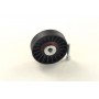 Ролик натягувача ременя ГРМ CX20-27 COMPLEX AUTOMOTIVE BEARINGS Sp.z.o.o.