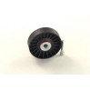 Ролик натягувача ременя ГРМ CX20-27 COMPLEX AUTOMOTIVE BEARINGS Sp.z.o.o.