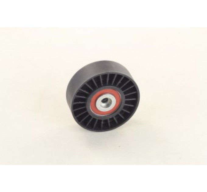Ролик натягувача ременя ГРМ CX21-18 COMPLEX AUTOMOTIVE BEARINGS Sp.z.o.o.