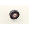 Ролик натягувача ременя ГРМ CX21-18 COMPLEX AUTOMOTIVE BEARINGS Sp.z.o.o.