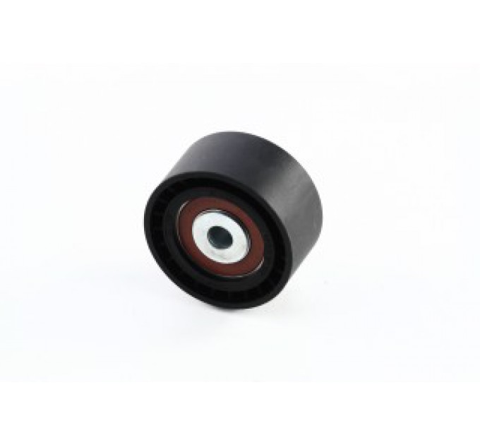 Ролик натягувача ременя ГРМ CX23-31 COMPLEX AUTOMOTIVE BEARINGS Sp.z.o.o.