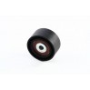 Ролик натягувача ременя ГРМ CX23-31 COMPLEX AUTOMOTIVE BEARINGS Sp.z.o.o.