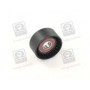 Ролик натяжителя ремня ГРМ CX302-00 COMPLEX AUTOMOTIVE BEARINGS Sp.z.o.o.