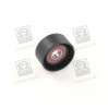 Ролик натягувача ременя ГРМ CX302-00 COMPLEX AUTOMOTIVE BEARINGS Sp.z.o.o.