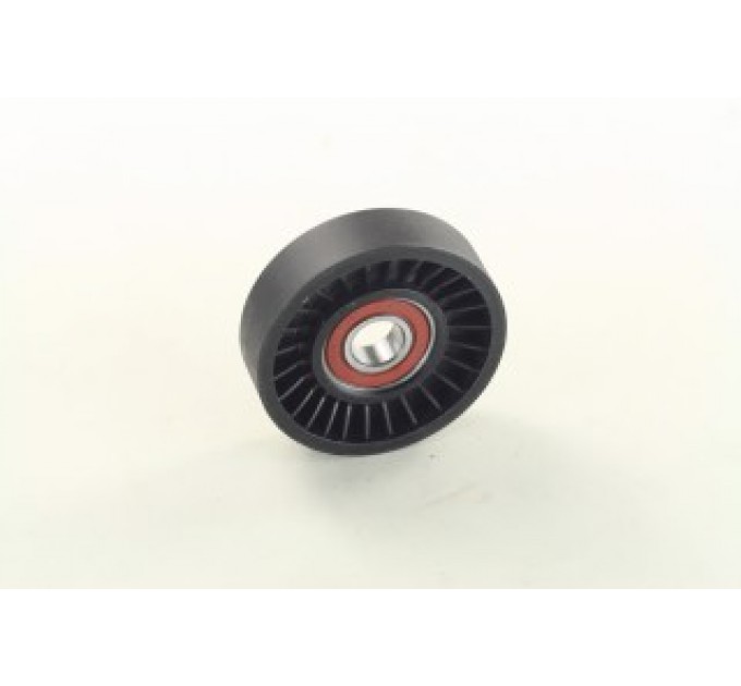 Ролик натягувача ременя ГРМ CX34-00 COMPLEX AUTOMOTIVE BEARINGS Sp.z.o.o.
