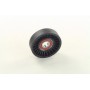 Ролик натягувача ременя ГРМ CX34-00 COMPLEX AUTOMOTIVE BEARINGS Sp.z.o.o.