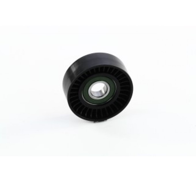 Ролик натягувача ременя ГРМ CX341-00 COMPLEX AUTOMOTIVE BEARINGS Sp.z.o.o.