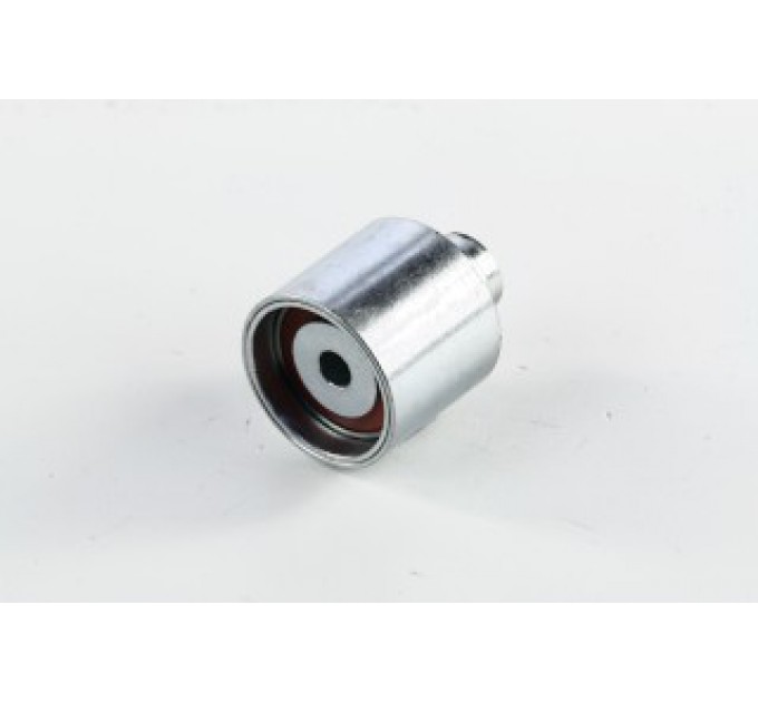 Ролик натягувача ременя ГРМ CX62-35 COMPLEX AUTOMOTIVE BEARINGS Sp.z.o.o.
