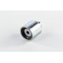 Ролик натяжителя ремня ГРМ CX62-35 COMPLEX AUTOMOTIVE BEARINGS Sp.z.o.o.