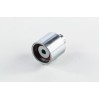 Ролик натягувача ременя ГРМ CX62-35 COMPLEX AUTOMOTIVE BEARINGS Sp.z.o.o.