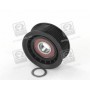 Ролик натяжителя ремня ГРМ CX80-40 COMPLEX AUTOMOTIVE BEARINGS Sp.z.o.o.