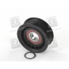 Ролик натягувача ременя ГРМ CX80-40 COMPLEX AUTOMOTIVE BEARINGS Sp.z.o.o.