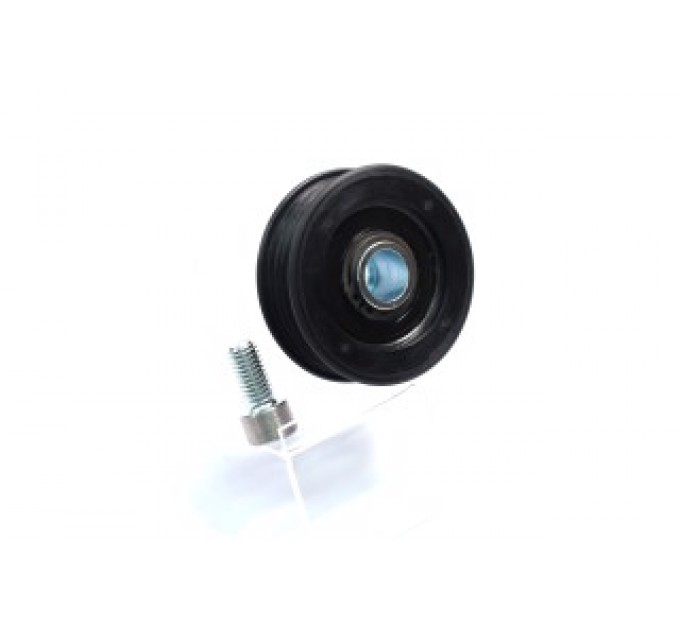 Ролик натягувача ременя ГРМ CX83-25 COMPLEX AUTOMOTIVE BEARINGS Sp.z.o.o.
