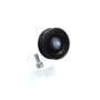 Ролик натяжителя ремня ГРМ CX83-25 COMPLEX AUTOMOTIVE BEARINGS Sp.z.o.o.