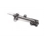 Передние амортизаторы CYKH-641-G CTR