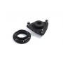 GA0018K CTR