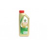 Олива моторна Castrol EDGE 5W-30 C3 (Каністра 1л)