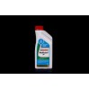 Антифриз 155FA2 Castrol