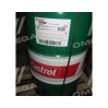 Моторна олива 15664F Castrol