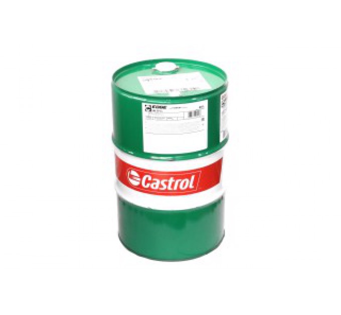 Моторна олива 15665C Castrol