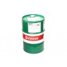 Моторна олива 15665C Castrol