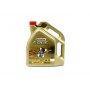 Олива моторна Castrol EDGE 5W-30 LL (Каністра 5л)