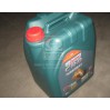 Олива моторна Castrol CRB Turbomax 10W-40 E4/E7 (Каністра 20л)