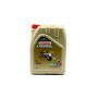 Олива моторна Castrol Vecton 10W-40 E4/E7 (Каністра 20л)