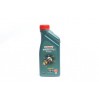 Масло моторное Castrol Magnatec Diesel 10w-40 B4 (Канистра 1л)