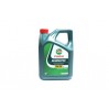 Масло моторное Castrol Magnatec Stop-Start 5W-30 A5 (Канистра 4л)