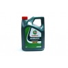 Моторна олива 15D608 Castrol