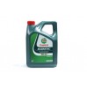 Масло моторное Castrol Magnatec STOP-START 5W-20 E (Канистра 4л)